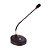 Microfone Profissional Gooseneck 41cm MMF-302 - TSI - Imagem 1