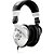 Headphone Para Estúdio HPS3000 - BEHRINGER - Imagem 1