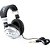 Headphone Para Estúdio HPS3000 - BEHRINGER - Imagem 2