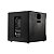 Subwoofer Ativo 400W 18 polegadas BASS REFLEX 918 A - SOUND BOX - Imagem 2