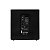 Subwoofer Ativo 400W 18 polegadas BASS REFLEX 918 A - SOUND BOX - Imagem 3