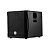 Subwoofer Ativo 400W 18 polegadas BASS REFLEX 918 A - SOUND BOX - Imagem 1