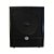 Subwoofer Ativo 250W 12 Polegadas 512A - SOUNDBOX - Imagem 2