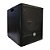 Subwoofer Ativo 250W 12 Polegadas 512A - SOUNDBOX - Imagem 3