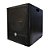 Subwoofer Ativo 250W 12 Polegadas 512A - SOUNDBOX - Imagem 1