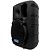 Caixa De Som Passiva 12' 250W RMS 3000 - CSR - Imagem 3
