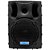 Caixa De Som Passiva 12' 250W RMS 3000 - CSR - Imagem 1