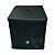 Subwoofer Ativo 220W 12 Polegadas PSW-212 - STANER - Imagem 4