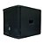 Subwoofer Ativo 220W 12 Polegadas PSW-212 - STANER - Imagem 2