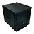 Subwoofer Ativo 220W 12 Polegadas PSW-212 - STANER - Imagem 5