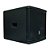 Subwoofer Ativo 220W 12 Polegadas PSW-212 - STANER - Imagem 3