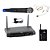 Kit Microfone Sem Fio Mão/Headset/Lapela MS-215-CLI-UHF - TSI - Imagem 1