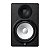 Monitor de Referência 120W 8 polegadas HS8 - YAMAHA - Imagem 1