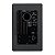 Monitor de Referência 120W 8 polegadas HS8 - YAMAHA - Imagem 4