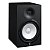 Monitor de Referência 120W 8 polegadas HS8 - YAMAHA - Imagem 3