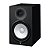Monitor de Referência 120W 8 polegadas HS8 - YAMAHA - Imagem 2