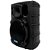 Caixa De Som Acústica Ativa 8''  770A USB/SD - CSR - Imagem 2