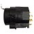 Conector XLR / P10 Combo Painel XLR COMBO - SANTO ANGELO - Imagem 2