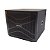 Subwoofer Ativo 15 Polegadas OPSB 4404X PT - ONEAL - Imagem 3
