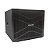 Subwoofer Ativo 15 Polegadas OPSB 4404X PT - ONEAL - Imagem 2