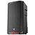 Caixa Ativa 1200W 15 polegadas ELX200-15P-GL - ELECTRO VOICE - Imagem 2