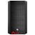 Caixa Ativa 1200W 15 polegadas ELX200-15P-GL - ELECTRO VOICE - Imagem 1