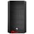 Caixa Ativa 1200W 12 polegadas ELX200-12P-GL - ELECTRO VOICE - Imagem 1
