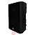 Caixa Ativa 600W 12 polegadas DBR712 - DBR - Imagem 2