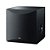 Subwoofer Ativo 10' 100W NS-SW100 - YAMAHA - Imagem 1