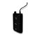Receptor Bodypack de Fone Sem Fio MR5 - VOKAL - Imagem 3