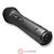 Microfone de Mão Profissional LS300 - LESON - Imagem 5