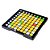 Controlador Pad USB LAUNCHPAD MINI MK2 - NOVATION - Imagem 3