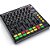 Controlador 24 Knobs e 8 Faders LAUNCH CONTROL XL - NOVATION - Imagem 3