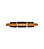 Gaita Harmônica Blues Harp 532/20 MS - A (LA) - Hohner - Imagem 3