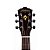 Violão 6 Cordas de Aço Elétrico Com Cutway HF11SCE-O - WASHBURN - Imagem 3