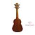 Ukulele Soprano UB-21 - BENSON - Imagem 5