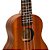 Ukulele Soprano UB-21-B - BENSON - Imagem 4