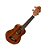 Ukulele Soprano UB-21-B - BENSON - Imagem 2