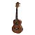 Ukulele Concert UB-24B - BENSON - Imagem 2