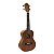 Ukulele Concert UB-24B - BENSON - Imagem 1