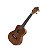 Ukulele Concert UB-24B - BENSON - Imagem 3