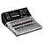 Mesa de Som Digital 16 Canais 16 Saídas TF1 - YAMAHA - Imagem 2