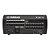 Mesa de Som Digital 16 Canais 16 Saídas TF1 - YAMAHA - Imagem 5