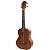 Ukulele Tenor UB-26 - BENSON - Imagem 2