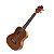 Ukulele Tenor UB-26 - BENSON - Imagem 3