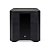 Subwoofer Ativo 100W 8 Polegadas Preto RD SW 8 - FRAHM - Imagem 1