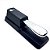 Pedal De Sustain Para Teclado CPS 10 - CUSTOM SOUND - Imagem 2