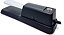 Pedal De Sustain Para Teclado CPS 10 - CUSTOM SOUND - Imagem 1