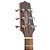 Violão 6 Cordas de Aço Elétrico GY11ME - TAKAMINE - Imagem 3