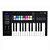 Controlador Midi com 25 Teclas USB LAUNCHKEY25 MK3 - NOVATION - Imagem 1